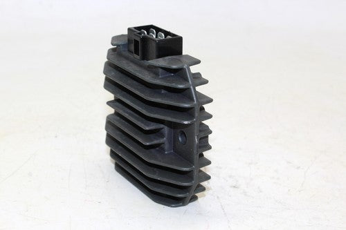 2009 Kawasaki Klx250sf Rectifier Voltage Regulator