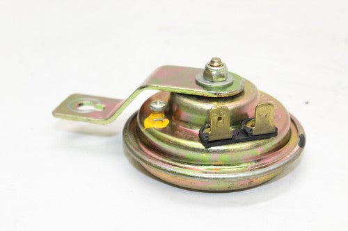 2001-06 Aprilia Scarabeo 50 2t Horn Signal Beeper OEM