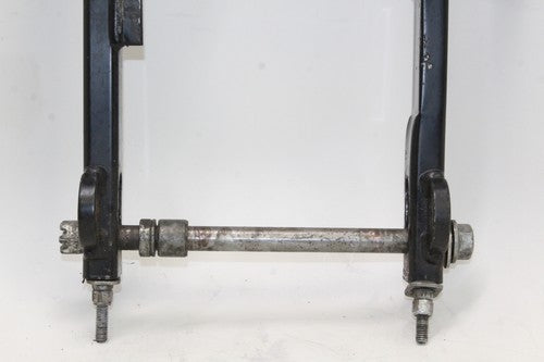 2002 Harley-davidson Sportster Custom Xl1200c Rear Swingarm Suspension Arm OEM