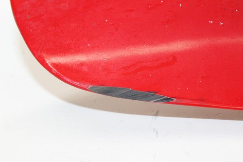 2000 Cagiva Gran Canyon 900 Front Wheel Fender Cowl Fairing OEM