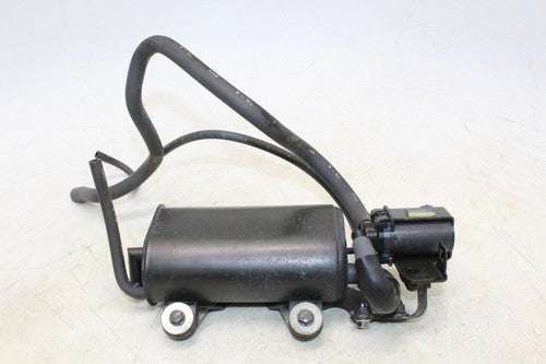 2005 Honda Cbr1000rr Evap Vapor Charcoal Emission Canister