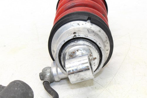 1987 Honda Interceptor 700 Vfr700f2 Rear Back Shock Absorber Suspension OEM