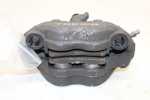 2005 Honda Cbr1000rr Right Left Front Brake Caliper Set Pair Calipers