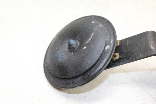 2007 Suzuki Dr650se Horn Signal
