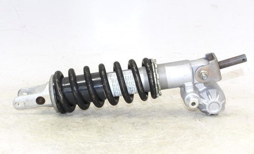 2006 Kawasaki Ninja Zx6r Zx636c Rear Back Shock Absorber Suspension