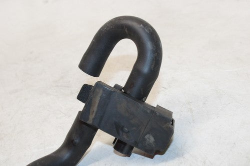 2014 Kawasaki Ninja 650 Ex650f Abs Air Valve Solenoid Top Engine Switch Sensor