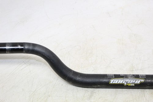 2003 Honda Cbr600rr Handlebars Pro Taper