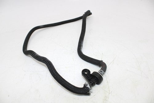 2007 Suzuki Gsxr600 Evap Canister Hose