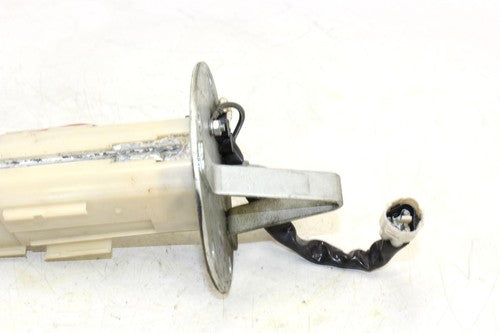 2009 Suzuki Gsxr600 Fuel Pump Gas Petrol Sender Unit