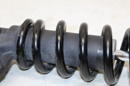 2008 Honda Cbr1000rr Rear Back Shock Absorber Suspension
