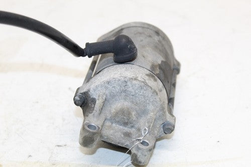 1993 Honda Cbr900rr Engine Starting Starter Motor -dc 12v