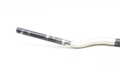 01-03 Honda Cbr600f4i Handlebar