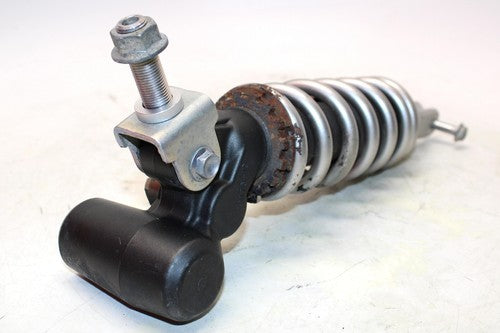 2007 Kawasaki Ninja Zx6r Zx600p Rear Back Shock Absorber Suspension