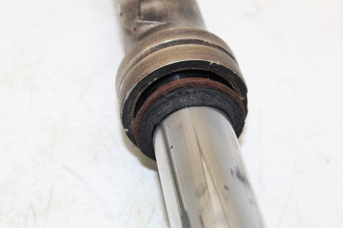 1998 Yamaha Xj600 Seca Front Forks Shock Suspension Set Pair