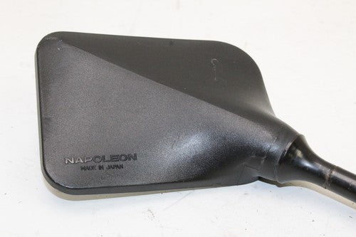 2000 Cagiva Gran Canyon 900 Left Side Rear View Mirror