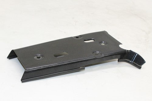 1998 Kinetic Magnum Center Rear Back Tail Cover Trim Cowl OEM