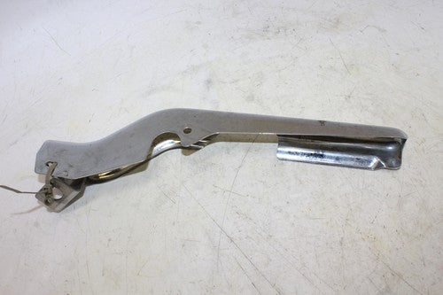 2005 Harley-davidson Road King Efi Flhri Rear Fender Strut Brackets