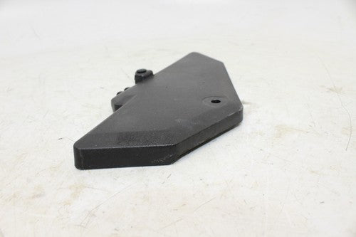 2013-2016 Kawasaki Ninja 300 Ex300a Left Lower Mid Upper Side Fairing Cowl