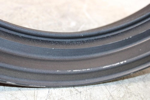 1996 Suzuki Bandit 600 Gsf600s Front Wheel Rim