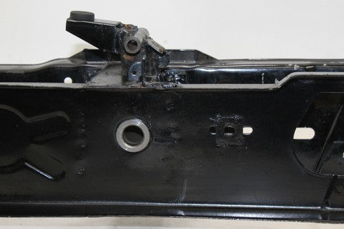 1998 Kinetic Magnum Frame Chassis OEM