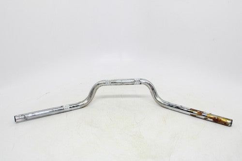 1981 Suzuki Gs450st Handle Bar