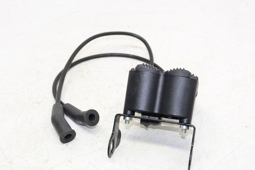 2004 Harley-davidson Road Glide Efi Fltri Ignition Coils