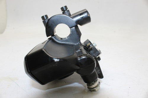 15-21 Kawasaki Versys 650 Front Brake MASTER Cylinder OEM