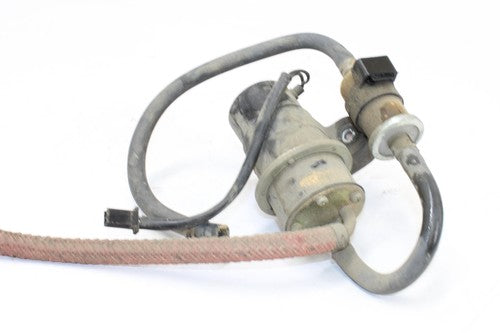 1997 Yamaha Yzf1000 Fuel Pump Gas Petrol Sender Unit
