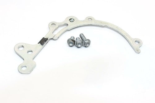 19-21 Aprilia Rsv4 Rr Engine Sprocket Cover OEM