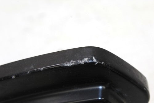 2014 Kawasaki Ninja 650 Ex650f Abs Left Side Rear View Mirror