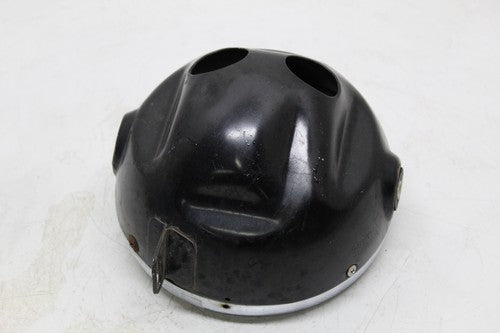 1977 Yamaha XS750 FRONT HEAD LIGHT HEADLIGHT LAMP