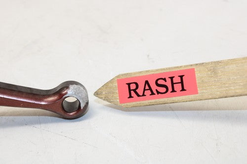 2019 Suzuki Gsxr250r Front Brake Master Cylinder With Lever