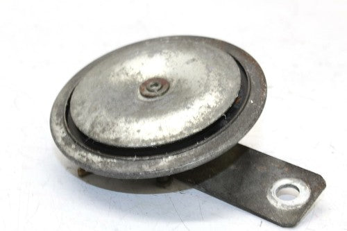 87-89 Honda Cbr600f Hurricane Horn Signal OEM