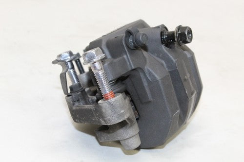 2014-17 Honda Ctx700nd Dct Abs Right Front Brake Caliper OEM