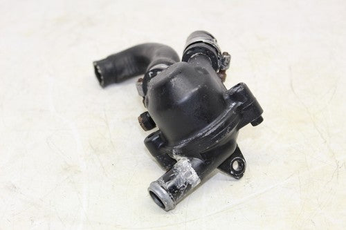 1989 Honda Interceptor Vtr Vtr250 Thermostat