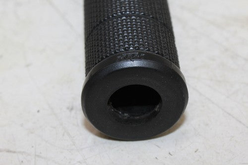 2015 Ktm 390 Rc Grip