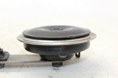 2005 Suzuki Sv650s Horn Signal