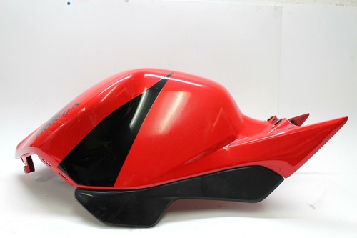04-05 Honda Cbr1000rr Gas Tank Fuel Cell Cover Fairing Cowl 83150-mel-a00za OEM
