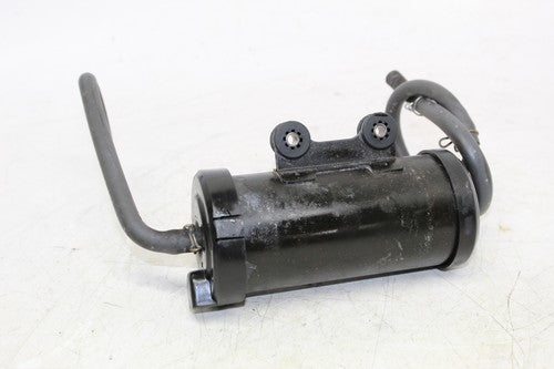 2002 Honda Shadow Spirit 1100 Vt1100c Evap Vapor Charcoal Emission Canister
