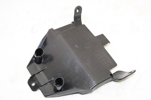 2019 Suzuki Gsxr250r Inner Cowl Trim Cover OEM