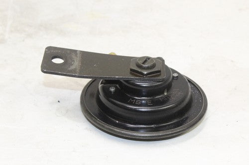98-03 Honda Shadow Ace 750 Vt750c Horn Signal OEM