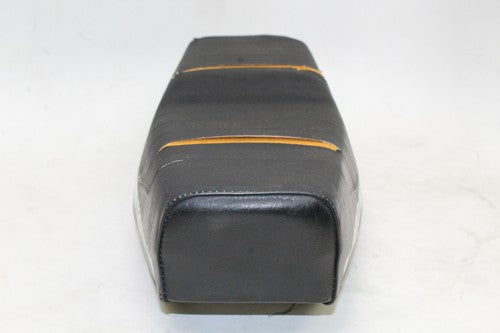 1998 Kinetic Magnum Seat Tandem Saddle OEM