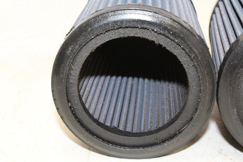 2005 Honda Cbr1000rr Airbox Air Intake Filter Set