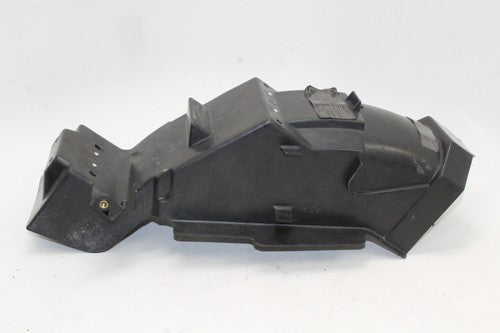 88-07 Kawasaki Ninja 250r Ex250f Rear Back Tail Undertail Battery Tray OEM