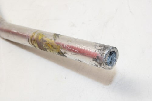 2003 Honda Cbr600rr Handlebars