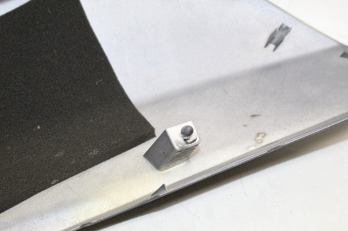 2007 Honda Silver Wing 600 Fsc600 Right Mid Side Fairing Cowl OEM