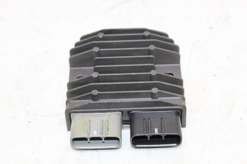2004 Kawasaki Ninja Zx10r Zx1000c Rectifier Voltage Regulator