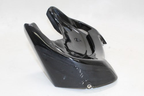 2003-04 Ducati 999 Monoposto Center Rear Back Tail Fairing Cowl OEM