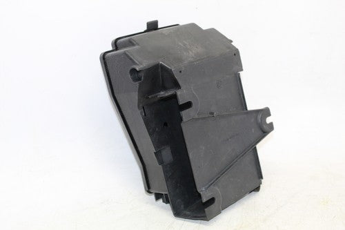 1987 Bmw K75s REAR INNER GLOVE BOX 51.16-1459061