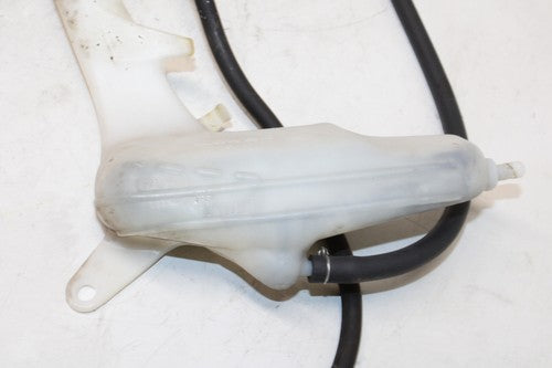 2015 Honda Cbr500r Coolant Water Tank Reservoir Bottle